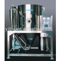 High-Speed Centrifugal Spray Dryer used in milk powder